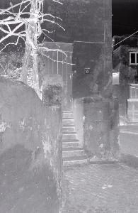 SC_AFRLSER_SER-s5020-0003018_IMG-0000005307