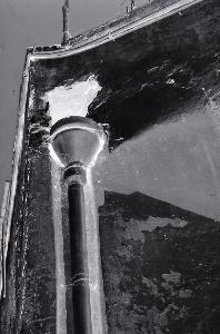 SC_AFRLSER_SER-s5020-0003020_IMG-0000005309