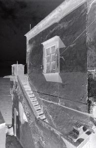 SC_AFRLSER_SER-s5020-0003021_IMG-0000005310