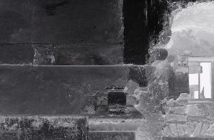 SC_AFRLSER_SER-s5020-0003025_IMG-0000005314