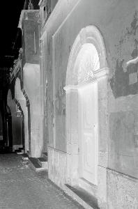 SC_AFRLSER_SER-s5020-0003026_IMG-0000005315