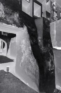 SC_AFRLSER_SER-s5020-0003028_IMG-0000005317