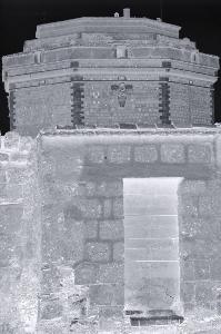SC_AFRLSER_SER-s5020-0003036_IMG-0000005325