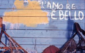 SC_AFRLSER_SER-s5020-0003044_IMG-0000005492