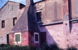 SC_AFRLSER_SER-s5020-0003047_IMG-0000005495