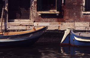 SC_AFRLSER_SER-s5020-0003050_IMG-0000005498