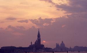 SC_AFRLSER_SER-s5020-0003054_IMG-0000005502
