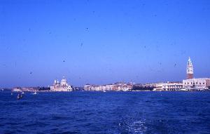 SC_AFRLSER_SER-s5020-0003061_IMG-0000005509
