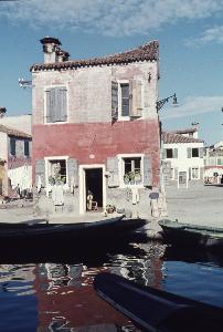 SC_AFRLSER_SER-s5020-0003062_IMG-0000005510