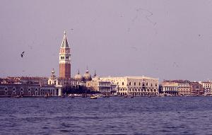 SC_AFRLSER_SER-s5020-0003065_IMG-0000005513