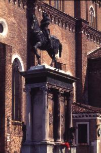 SC_AFRLSER_SER-s5020-0003068_IMG-0000005516
