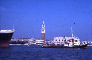 SC_AFRLSER_SER-s5020-0003069_IMG-0000005517