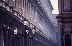 SC_AFRLSER_SER-s5020-0003075_IMG-0000005523