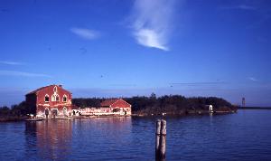 SC_AFRLSER_SER-s5020-0003078_IMG-0000005526