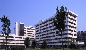 SC_AFRLSER_SER-s5020-0003079_IMG-0000005527