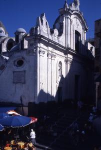 SC_AFRLSER_SER-s5020-0003080_IMG-0000005528