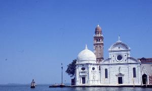 SC_AFRLSER_SER-s5020-0003081_IMG-0000005529