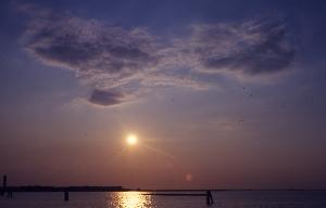 SC_AFRLSER_SER-s5020-0003083_IMG-0000005531