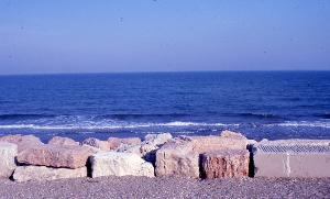 SC_AFRLSER_SER-s5020-0003084_IMG-0000005532