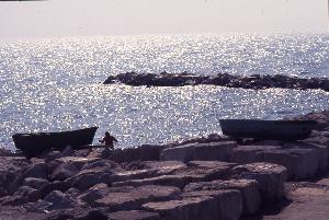 SC_AFRLSER_SER-s5020-0003085_IMG-0000005533