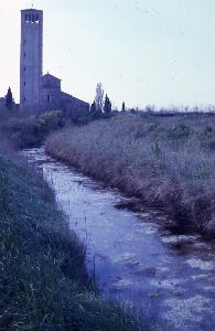 SC_AFRLSER_SER-s5020-0003087_IMG-0000005535