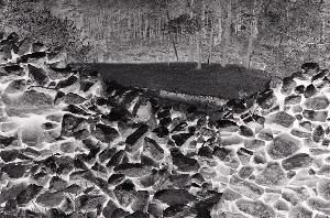 SC_AFRLSER_SER-s5020-0003097_IMG-0000005583