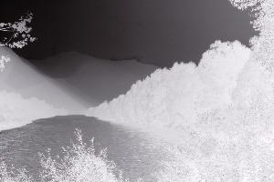 SC_AFRLSER_SER-s5020-0003101_IMG-0000005597