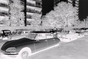 SC_AFRLSER_SER-s5020-0003102_IMG-0000005598