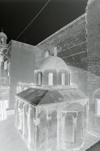 SC_AFRLSER_SER-s5020-0003108_IMG-0000005614