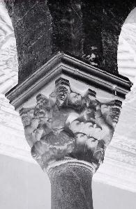SC_AFRLSER_SER-s5020-0003123_IMG-0000005636