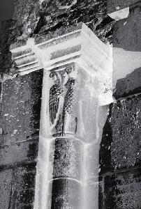 SC_AFRLSER_SER-s5020-0003153_IMG-0000005712