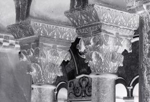 SC_AFRLSER_SER-s5020-0003176_IMG-0000005753