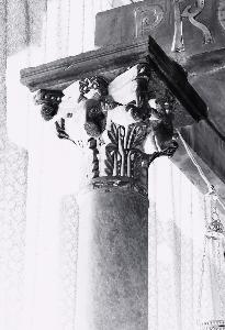 SC_AFRLSER_SER-s5020-0003179_IMG-0000005759