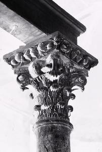 SC_AFRLSER_SER-s5020-0003193_IMG-0000005791