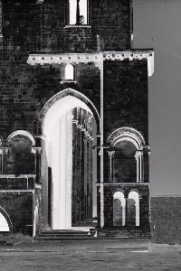 SC_AFRLSER_SER-s5020-0003219_IMG-0000005844