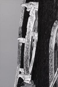SC_AFRLSER_SER-s5020-0003220_IMG-0000005846