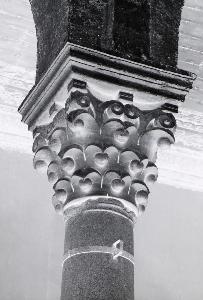 SC_AFRLSER_SER-s5020-0003245_IMG-0000005892