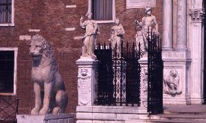 SC_AFRLSER_SER-s5020-0003253_IMG-0000005967