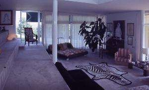 SC_AFRLSER_SER-s5020-0003257_IMG-0000005985