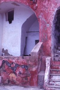 SC_AFRLSER_SER-s5020-0003258_IMG-0000005988