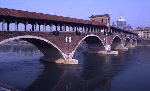 SC_AFRLSER_SER-s5020-0003268_IMG-0000006004