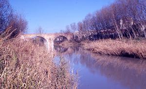 SC_AFRLSER_SER-s5020-0003274_IMG-0000006014
