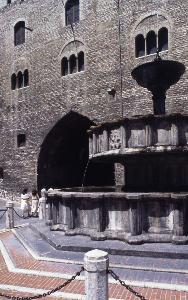 SC_AFRLSER_SER-s5020-0003303_IMG-0000006075