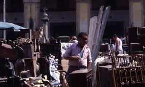 SC_AFRLSER_SER-s5020-0003304_IMG-0000006076