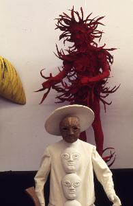 SC_AFRLSER_SER-s5020-0003306_IMG-0000006090