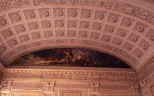 SC_AFRLSER_SER-s5020-0003307_IMG-0000006098
