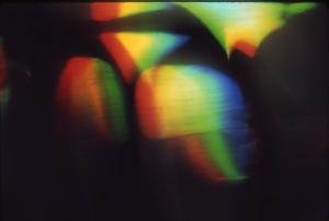 SC_AFRLSER_SER-s5020-0003313_IMG-0000006106