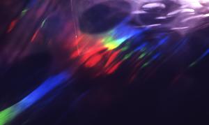 SC_AFRLSER_SER-s5020-0003320_IMG-0000006113