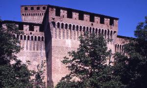 SC_AFRLSER_SER-s5020-0003321_IMG-0000006114