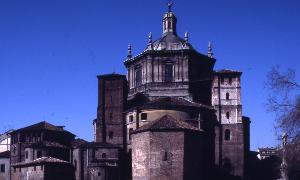 SC_AFRLSER_SER-s5020-0003329_IMG-0000006121